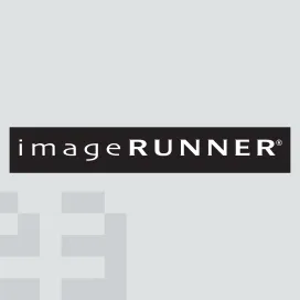 Canon Imagerunner